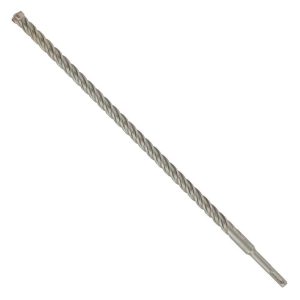 Bosch HC4C2107 drill bit.