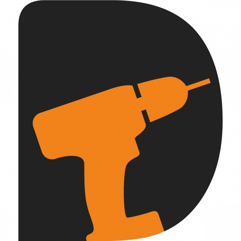 6 best drill bits for plastic including sets 2023