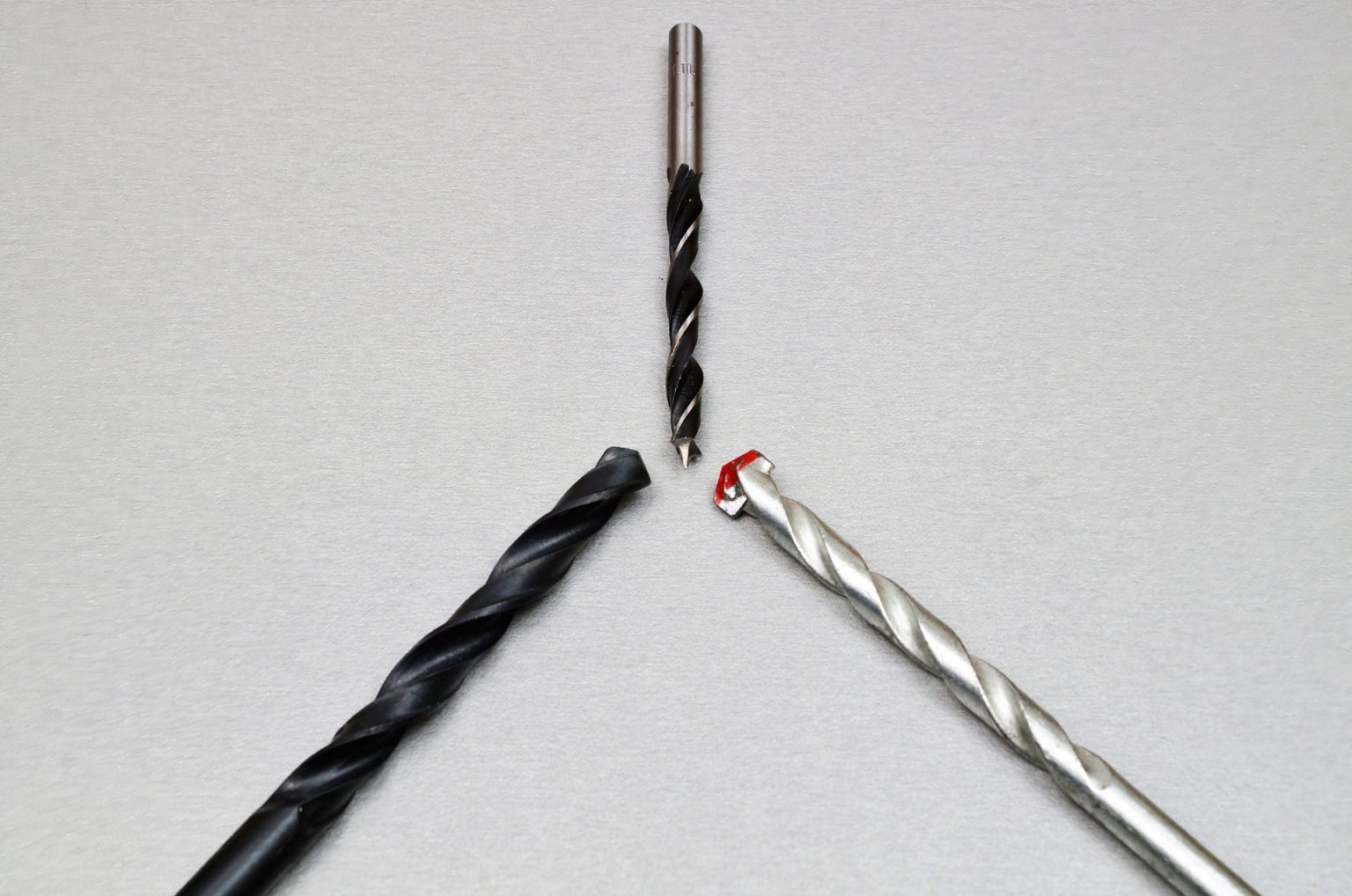 7 Best Drill Bits For Concrete Reviewed (2022)