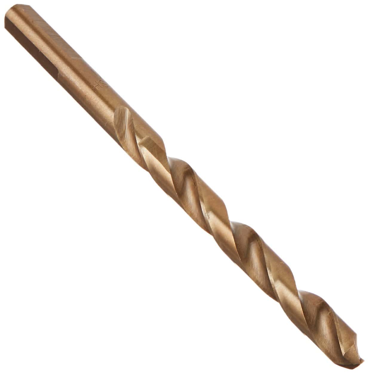 5 Best Drill Bits For Stainless Steel Reviewed & Tested