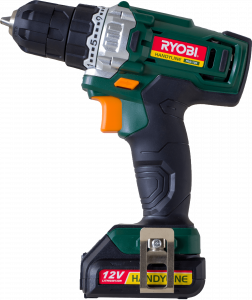 5 Best Drill Bits For Stainless Steel - Reviewed & Tested