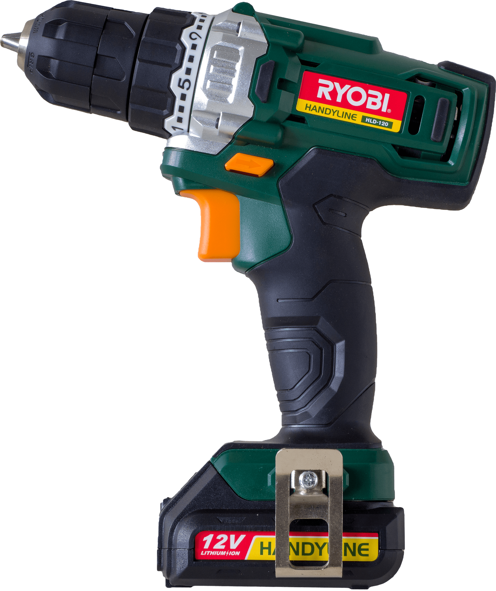 6 Best Drill Bits For Stainless Steel Reviewed & Tested