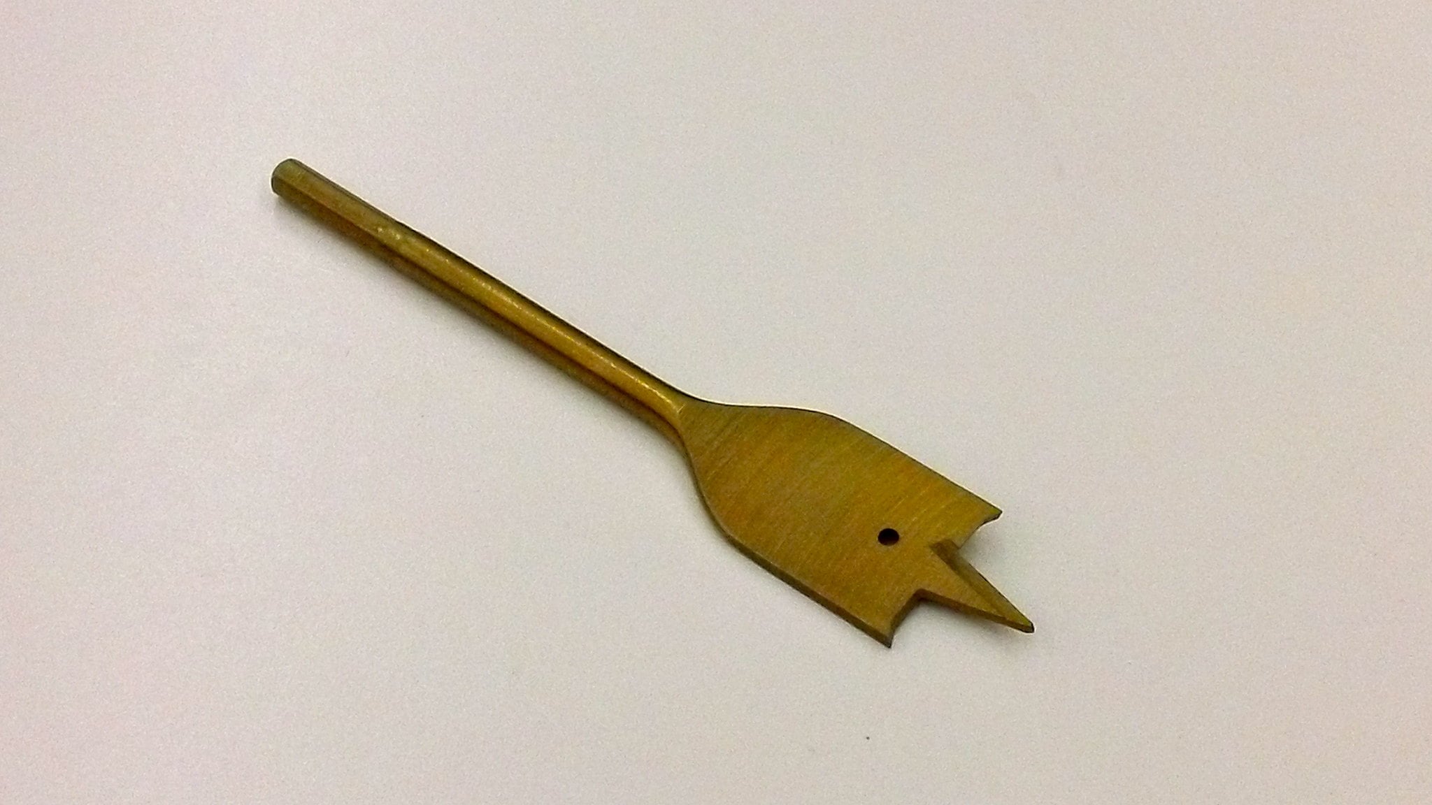 We Review The Top 6 Best Spade Bits In 2024