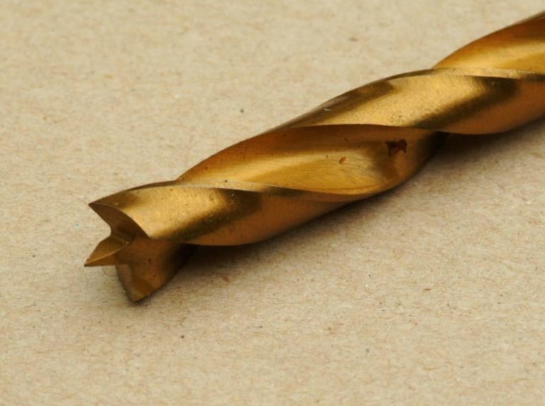 6 best drill bits for plastic including sets 2023