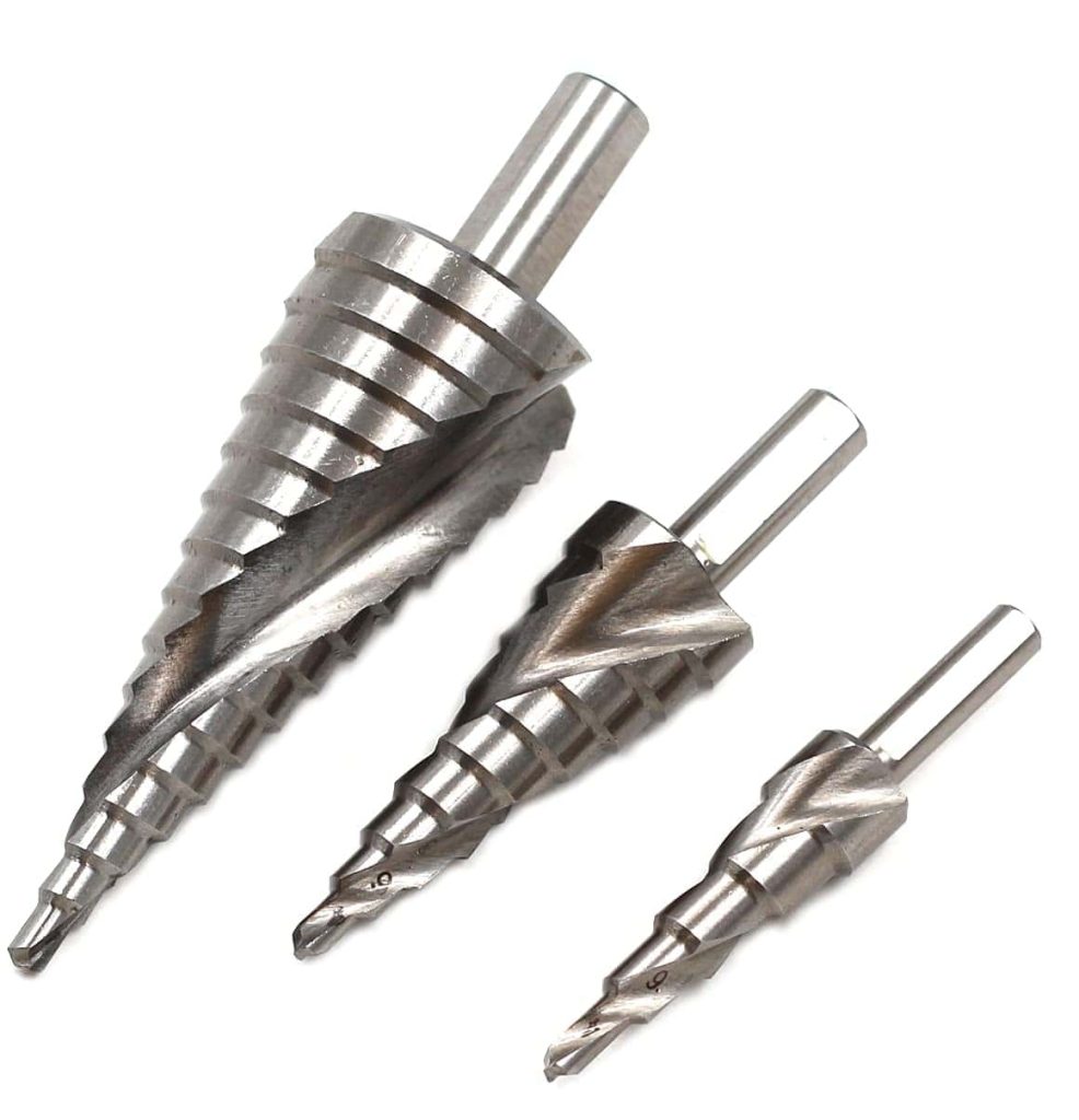 5 Best Drill Bits For Stainless Steel - Reviewed & Tested