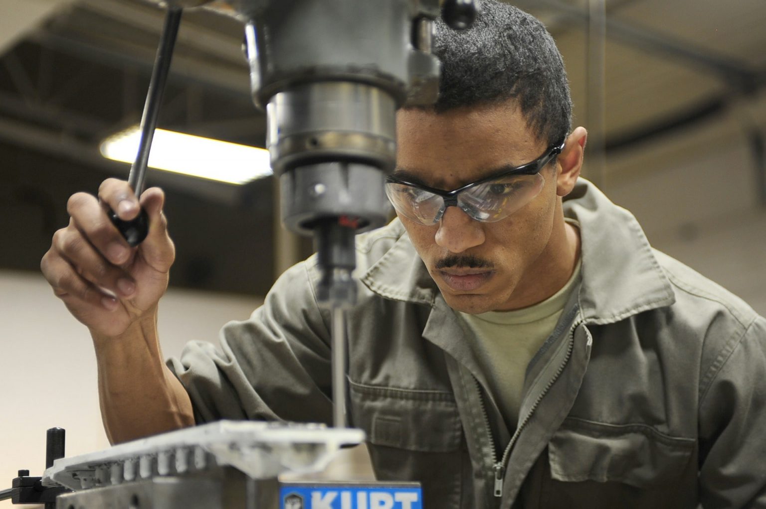 5 Best Drill Bits For Stainless Steel - Reviewed & Tested