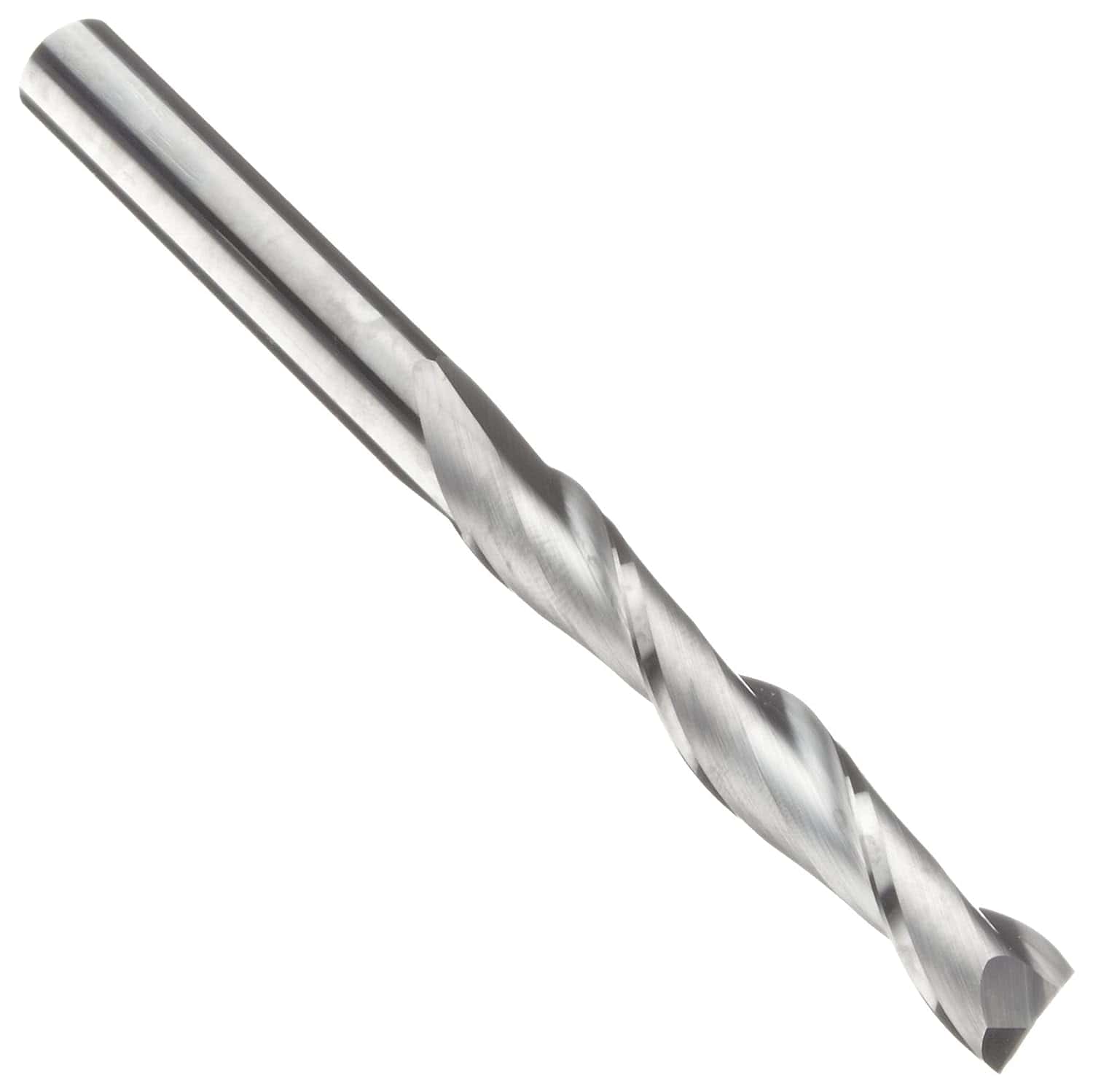 6 Best End Mills For Aluminum (2023 Reviews)