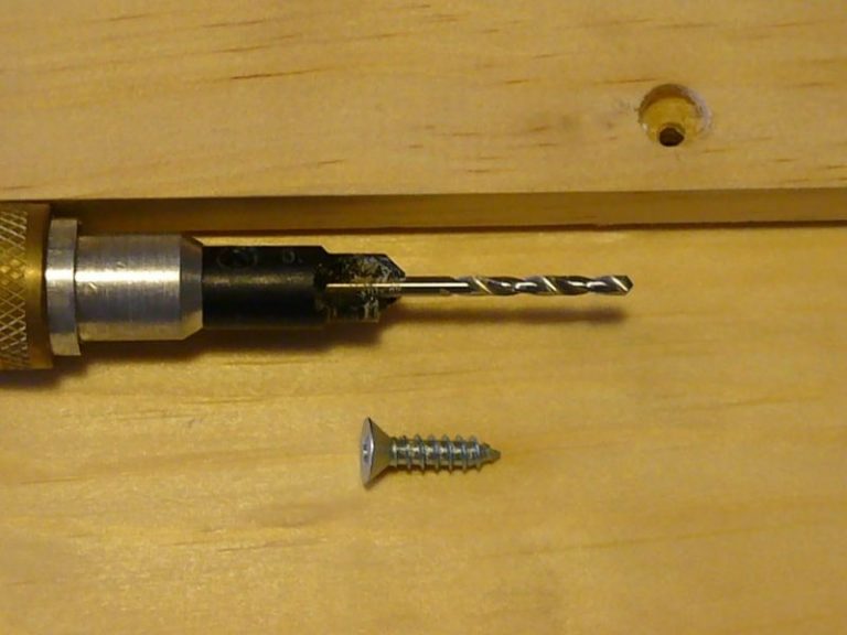 We Review The 6 Best Countersink Bits (2023)